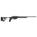 Carabine Tikka T3X ACE Game 62cm Fileté M5/8x24