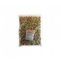 Ogives 9mm 124 grains FMJ ALSA PRO 