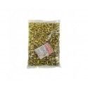 Ogives 9mm 147 grains FMJ ALSA PRO 