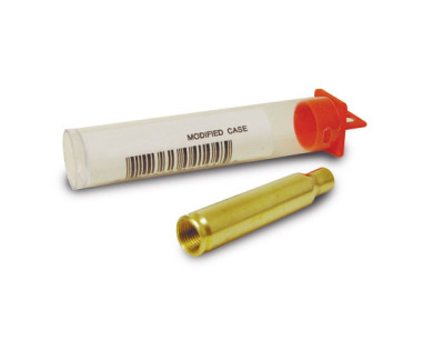 Douille Modifiée OAL HORNADY Calibre 6.5 GRENDEL