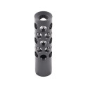 Frein de bouche standard pour carabine BERETTA BRX1 diamètre 16mm - M14x1