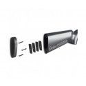 Kit de 4 contrepoids pour fusil LUGER Canardouze 