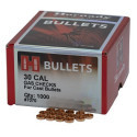 Sachet 1000 Gas Checks HORNADY Calibre 45