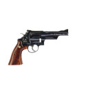 Revolver Smith&Wesson Mod.27-3 Édition limitée Calibre .357 Magnum ***occasion***