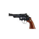Revolver Smith&Wesson Mod.27-3 Édition limitée Calibre .357 Magnum ***occasion***