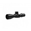 Lunette de visée Kahles K 3-18x50i réticule Tremor 3 
