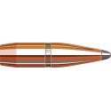 Boite de 100 ogives HORNADY Calibre 270 Diam.277 140 Grs BTSP
