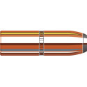 Boite de 100 ogives HORNADY Calibre 30 Diam.308 170 Grs INTERLOCK FP