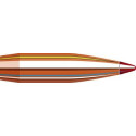 Boite de 100 ogives HORNADY Calibre 30 Diam.308 178 Grs ELD-X