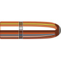 Boite de 100 ogives HORNADY Calibre 30 Diam.308 180 Grs INTERLOCK RN