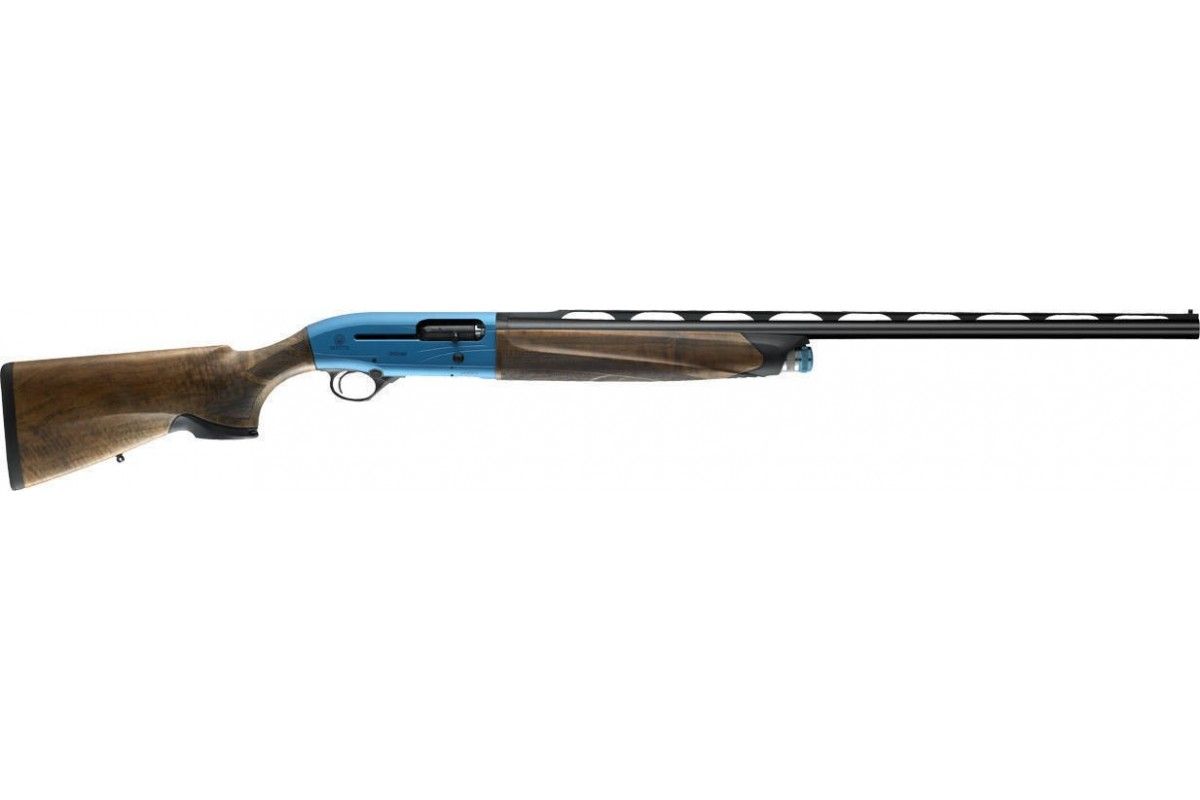 Fusil Sporting Beretta A400 Xcel Systeme préinstallé pour Gunpod