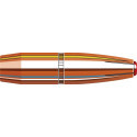 Boite de 100 ogives HORNADY Calibre 30 Diam.308 190 Grs SUB-X