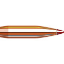 Boite de 100 ogives HORNADY Calibre 30 Diam.308 200 Grs ELD-X