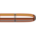 Boite de 100 ogives HORNADY Calibre 30 Diam.308 220 Grs INTERLOCK RN