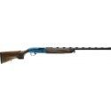 Fusil Sporting Beretta A400 Xcel Calibre 20 