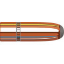 Boite de 100 ogives HORNADY Calibre 303 Diam.312 174 Grs INTERLOCK RN