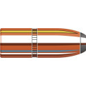 Boite de 100 ogives HORNADY Calibre 32 Diam.321 170 Grs INTERLOCK FP