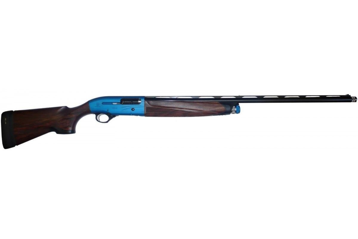 Fusil Sporting Beretta A400 Xcel Kick-Off préinstallé pour gunpod