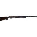 Fusil Beretta A400 Xplor Action Light 12/76 