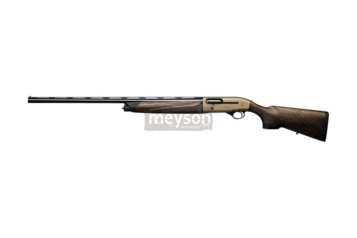 Fusil Beretta A400 Xplor Action Gaucher cal. 12/76