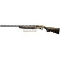 Fusil Beretta A400 Xplor Action Gaucher avec Kick Off 