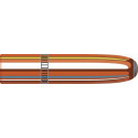 Boite de 100 ogives HORNADY Calibre 6.5mm Diam.264 160 Grs INTERLOCK RN