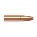 Boite de 100 ogives HORNADY Calibre 7.62X39 Diam.3115 255 Grs SUB-X