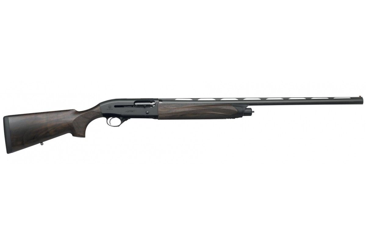 Fusil Beretta A400 LITE WOOD Calibre 12/76