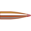 Boite de 100 ogives HORNADY Calibre 7mm Diam.284 120 Grs V-MAX