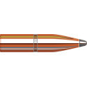 Boite de 100 ogives HORNADY Calibre 7mm Diam.284 175 Grs INTERLOCK SP