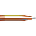 Boite de 100 ogives HORNADY Calibre 7mm Diam.284 190 Grs A-TIP MATCH