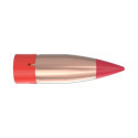 Boite de 12 ogives HORNADY Calibre 45 Diam.458 280 Grs BORE DRIVER ELD-X