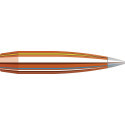 Boite de 25 ogives HORNADY Calibre 375 Diam.375 390 Grs A-TIP MATCH