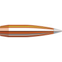Boite de 25 ogives HORNADY Calibre 416 Diam.416 500 Grs A-TIP MATCH