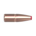 Boite de 50 ogives HORNADY Calibre 22 Diam.224 50 Grs ECX