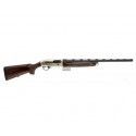 Fusil Beretta A400 UPLAND CALIBRE 12/76 