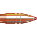 Boite de 50 ogives HORNADY Calibre 30 Diam.308 140 Grs MONOFLEX