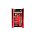 Boite de 50 ogives HORNADY Calibre 30 Diam.308 150 Grs ECX