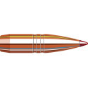Boite de 50 ogives HORNADY Calibre 30 Diam.308 165 Grs CX