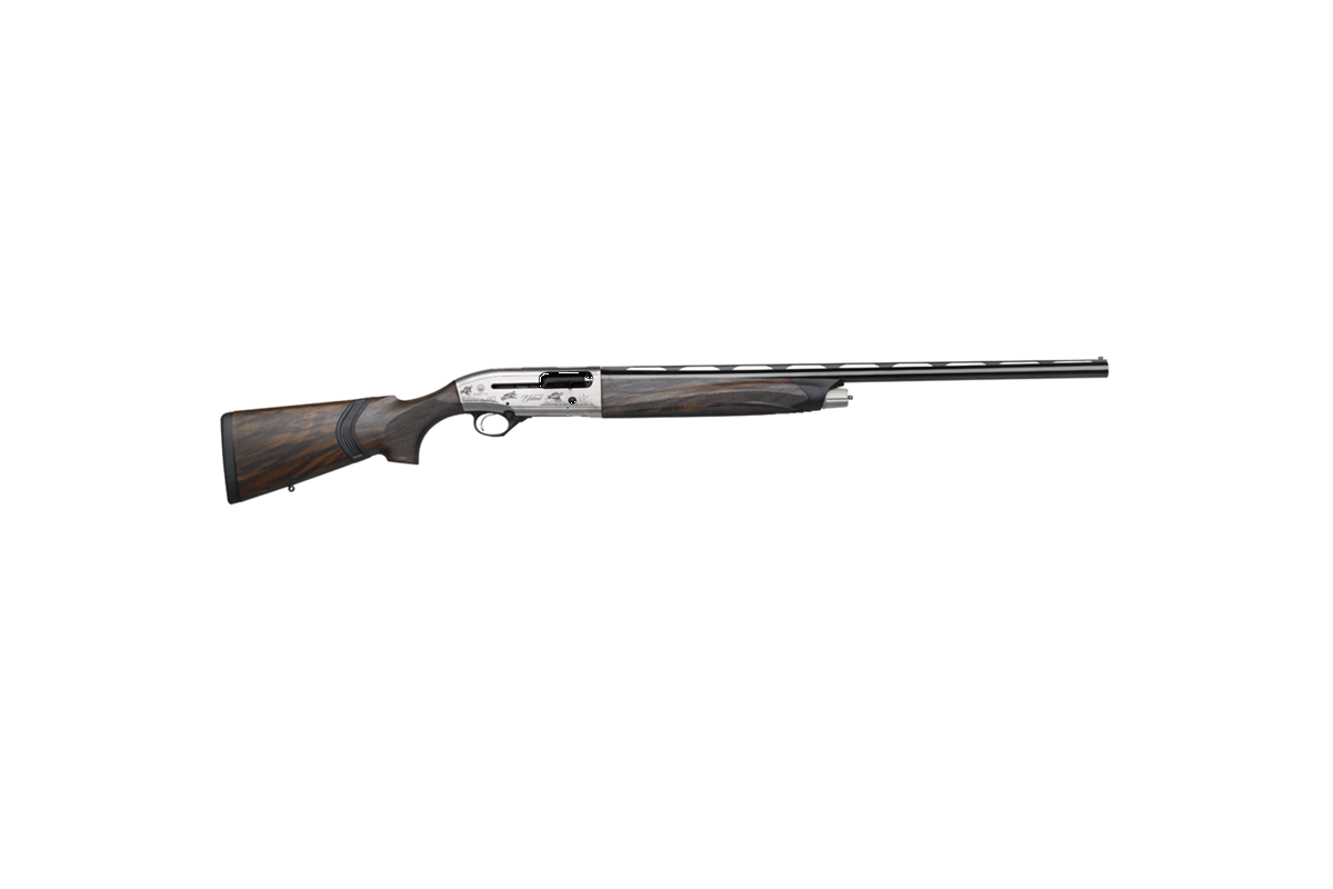 FUSIL A400 UPLAND CALIBRE 20/76 KICK OFF KOM