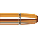 Boite de 50 ogives HORNADY Calibre 410 Diam.410 400 Grs DGS