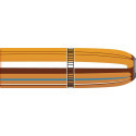 Boite de 50 ogives HORNADY Calibre 410 Diam.410 400 Grs DGX BONDED