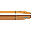 Boite de 50 ogives HORNADY Calibre 416 Diam.416 400 Grs DGS