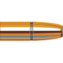Boite de 50 ogives HORNADY Calibre 416 Diam.416 400 Grs DGX BONDED