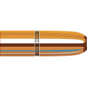 Boite de 50 ogives HORNADY Calibre 423 Diam.423 400 Grs DGS