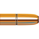 Boite de 50 ogives HORNADY Calibre 423 Diam.423 400 Grs DGX BONDED