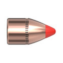 Boite de 50 ogives HORNADY Calibre 45 Diam.452 200 Grs FTX