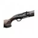 Fusil Beretta A400 XCELL Black Edition 