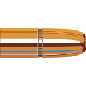 Boite de 50 ogives HORNADY Calibre 45 Diam.458 480 Grs DGS