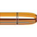 Boite de 50 ogives HORNADY Calibre 45 Diam.458 480 Grs DGX BONDED